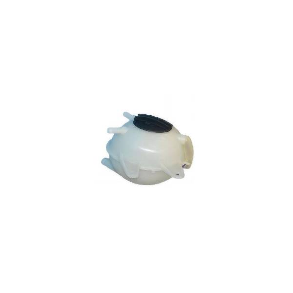 تصویر محصول منبع انبساط فونیکس تیگو 8 پرو مکس (F8 PRO MAX) IE سال 1403
